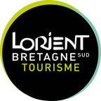 logo lorient bst