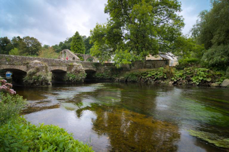 El sitio del Moulin des Princes